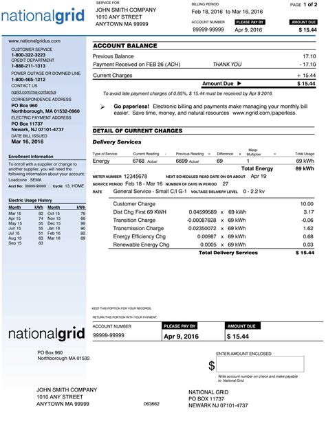 richmond bill pay|Register .